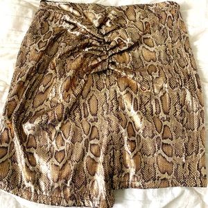 🔥Sexy Zara Mini🔥